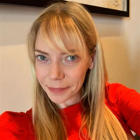 Riki Lindhome (@rikilindhome) • Instagram photos and videos